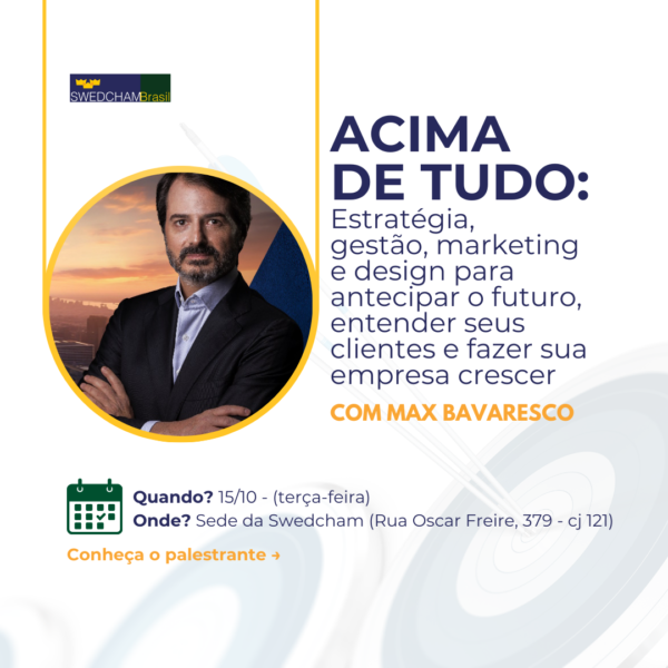 ACIMA DE TUDO© - Estratégia, gestão, marketing e design