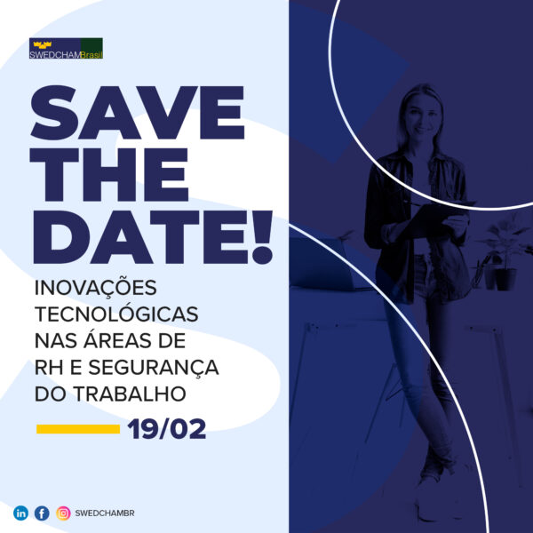 Inteligência Artificial com Miguel Lannes